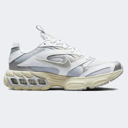Кросівки Nike Zoom Air Fire