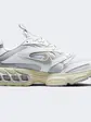 Кросівки Nike Zoom Air Fire