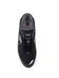 Кросівки new balance 2002r gore-tex, чорний
