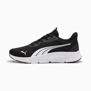 Кросівки Unisex FlexFocus Lite Modern Puma 10 (44,5) Чорний