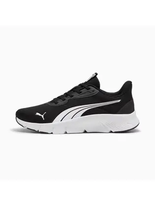 Кросівки Unisex FlexFocus Lite Modern Puma 10 (44,5) Чорний
