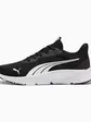 Кросівки Unisex FlexFocus Lite Modern Puma 10 (44,5) Чорний