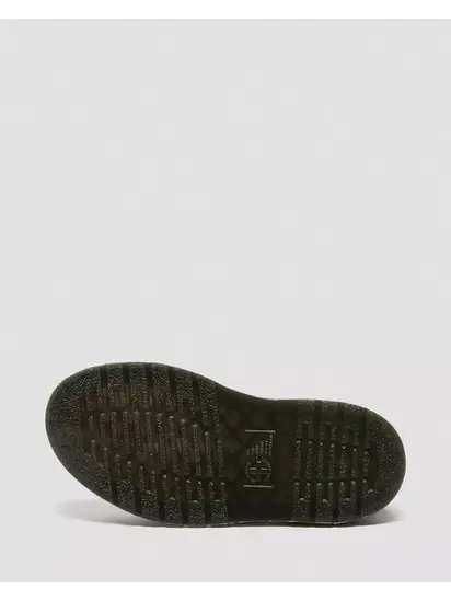 Сандалі Dr. Martens Clarissa Black Brando