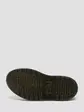 Сандалі Dr. Martens Clarissa Black Brando