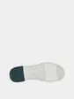 Кеди низькі Skechers жін. 185098 WGR