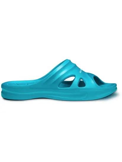 Шльопанці Aqua Speed FLORIDA