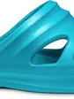 Шльопанці Aqua Speed FLORIDA