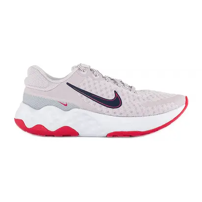 Кросівки бігові Nike W NIKE RENEW RIDE 3, фіолетовий