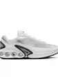 Кросівки унісекс Nike Air Max Dn White