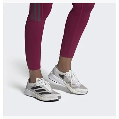 Кросівки Adidas Adizero Adios 7