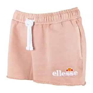 Шорти Ellesse Colieur, рожевий