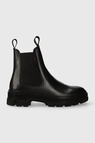 Черевики Gant Monthike