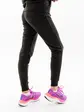Штани Nike CLUB FLC PANT TIGHT, чорний