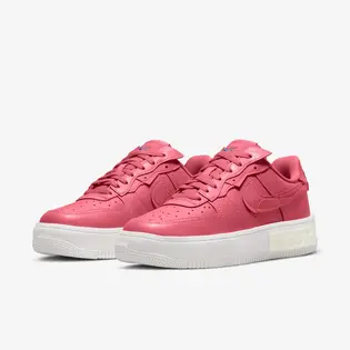 Кросівки Nike W AIR FORCE 1 FONTANKA