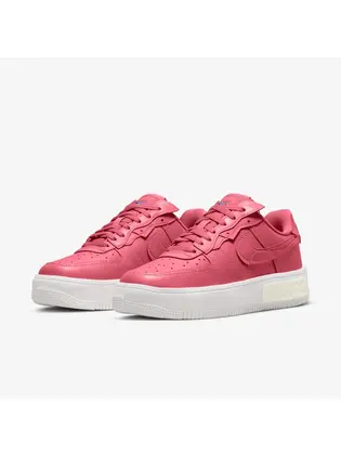 Кросівки Nike W AIR FORCE 1 FONTANKA