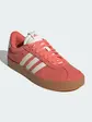 Кросівки VL COURT 3.0 Adidas 3,5 (36) Кораловий