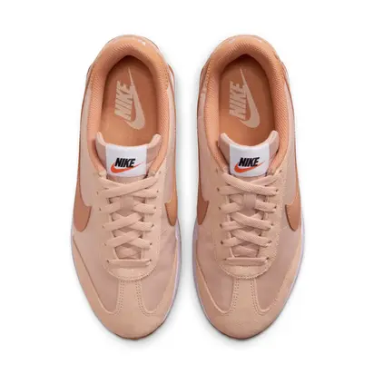 Кросівки Nike W NIKE PACIFIC