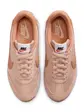 Кросівки Nike W NIKE PACIFIC