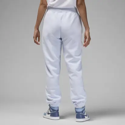 Штани жіночі Jordan Flight Fleece ()
