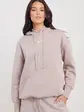 Худі NIKE Polar Sportswear PHOENIX BEIGE