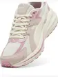 Кросівки Puma Hypnotic LS, бежевий з рожевим