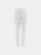 Термошорти Falke ESS MAXIMUM WARM TIGHTS, білий