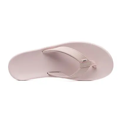 Шльопанці Nike WMNS BELLA KAI THONG, рожевий