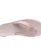 Шльопанці Nike WMNS BELLA KAI THONG, рожевий