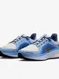 Кросівки Nike W AIR WINFLO 11 GTX