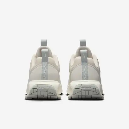 Кросівки Nike