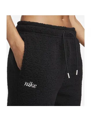 Штани Nike Therma-Fit Black