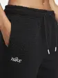 Штани Nike Therma-Fit Black
