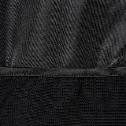 Чохол для йога-мату Go Light 3.0 Manduka 71 см чорний