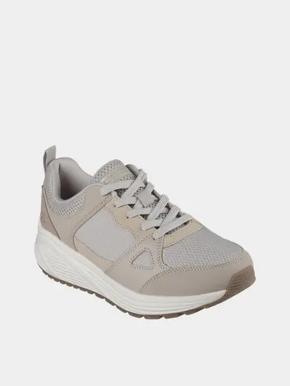 Кросівки Skechers жін. 117268 TPMT