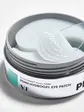 VT Cosmetics Гідрогелеві патчі для очей з PDRN 60 шт
