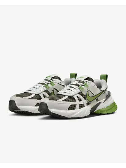 Кросівки NIKE W V2K RUN