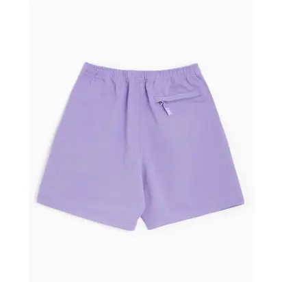 Шорти Nike Solo Swoosh Shorts XL