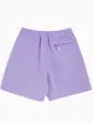 Шорти Nike Solo Swoosh Shorts XL
