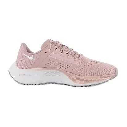 Кросівки бігові WMNS NIKE AIR ZOOM PEGASUS 38, рожевий