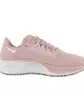 Кросівки бігові WMNS NIKE AIR ZOOM PEGASUS 38, рожевий