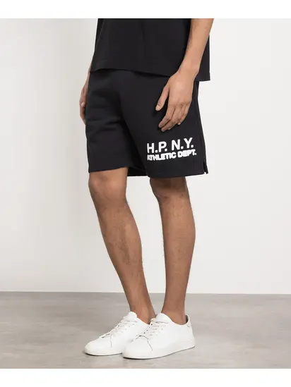 Шорти Heron Preston 