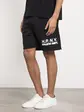 Шорти Heron Preston 