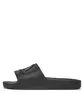 Шльопанці Adidas Adilette Aqua, чорний