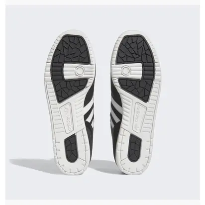 Кросівки Adidas Rivalry Low Originals
