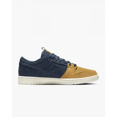 Кросівки Nike SB Dunk Low Pro PRM 90s Backpack