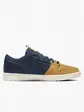 Кросівки Nike SB Dunk Low Pro PRM 90s Backpack