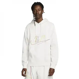Костюм спортивний NIKE