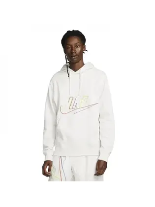 Костюм спортивний NIKE