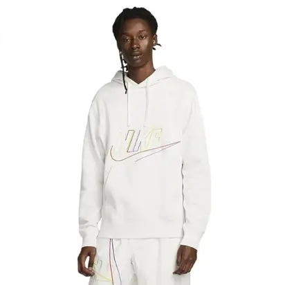 Костюм спортивний NIKE