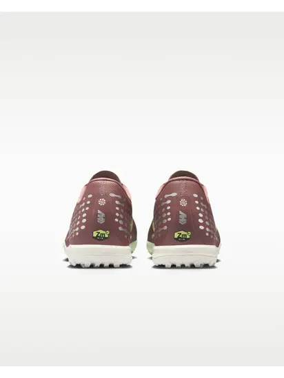 Сороконіжки Nike ZOOM VAPOR 16 ACADEMY KM TF